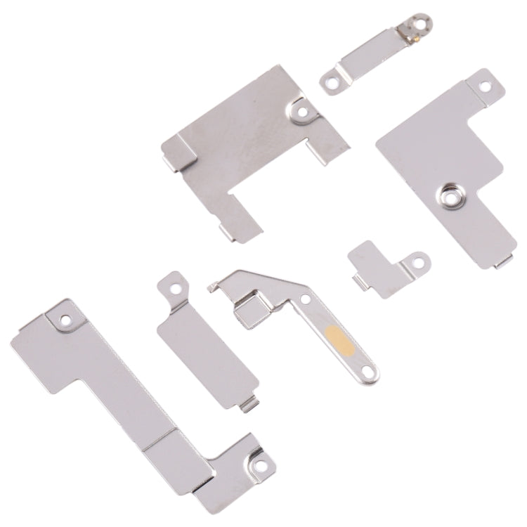 Set ricambi interni per iPhone 14 e iPhone 14 Plus