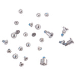 Set ricambi interni per iPhone 14 e iPhone 14 Plus