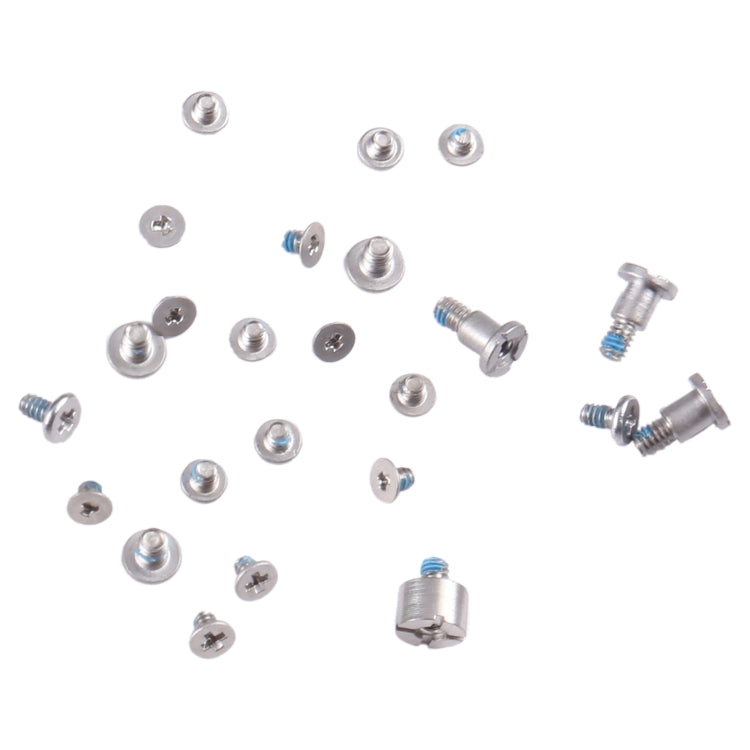 Set ricambi interni per iPhone 14 e iPhone 14 Plus