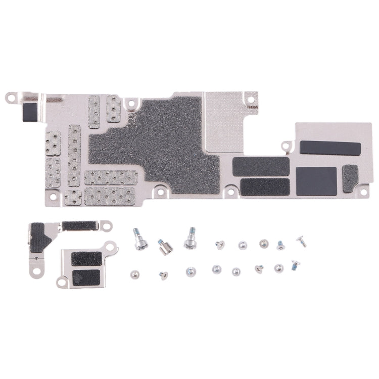 Set accessori riparazione interna iPhone 14 Pro e Pro Max
