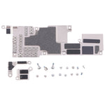 Set accessori riparazione interna iPhone 14 Pro e Pro Max
