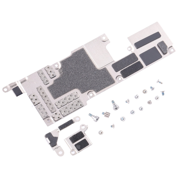 Internal Repair Accessory Set, For iPhone 14 Pro, For iPhone 14 Pro Max