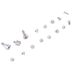 Set accessori riparazione interna iPhone 14 Pro e Pro Max