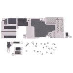 Set accessori riparazione interna iPhone 14 Pro e Pro Max