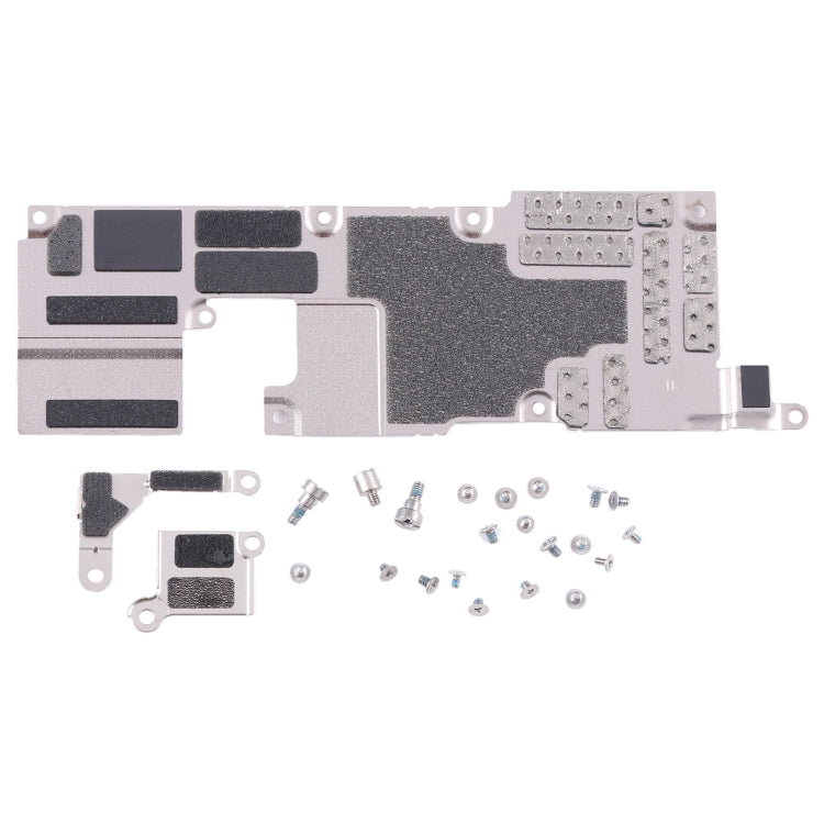 Set accessori riparazione interna iPhone 14 Pro e Pro Max