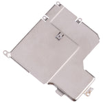 Copertura in lamiera di ferro per fotocamera posteriore, For iPhone 14 Pro, For iPhone 14 Pro Max, For iPhone 13 Pro Max, For iPhone 13 Pro, For iPhone 13, For iPhone 13 mini