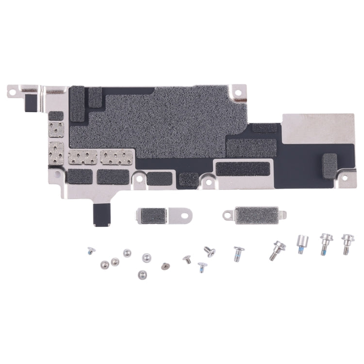 Set accessori riparazione interna per iPhone compatibili
