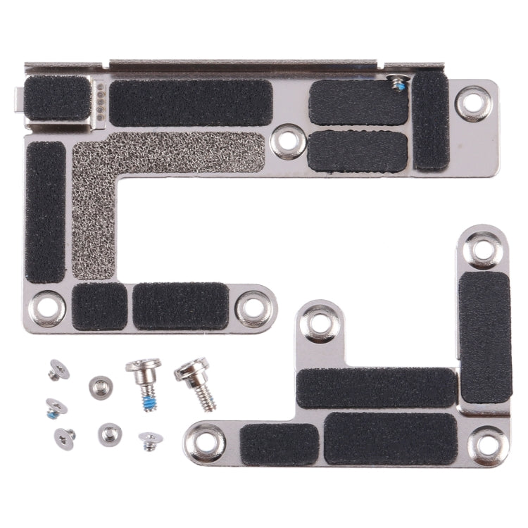 Set accessori riparazione interna per iPhone 12 Pro Max