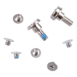 Set accessori riparazione interna per iPhone 12 Pro Max