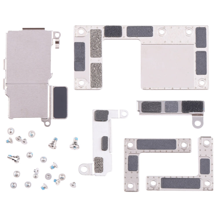 Set ricambi interni per iPhone 11