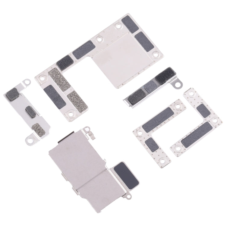 Internal Repair Accessories Set, For iPhone 11