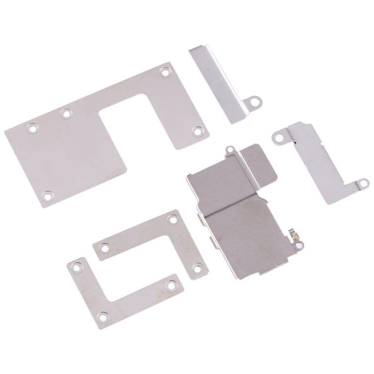 Internal Repair Accessories Set, For iPhone 11