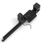 Macchina per incisione laser fai-da-te NEJE 3 USB, NEJE 3