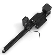 Macchina per incisione laser fai-da-te NEJE 3 USB, NEJE 3