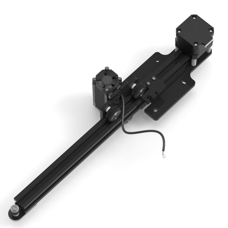 Macchina per incisione laser fai-da-te NEJE 3 USB, NEJE 3