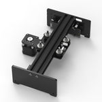Macchina per incisione laser fai-da-te NEJE 3 USB, NEJE 3