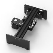 Macchina per incisione laser fai-da-te NEJE 3 USB, NEJE 3
