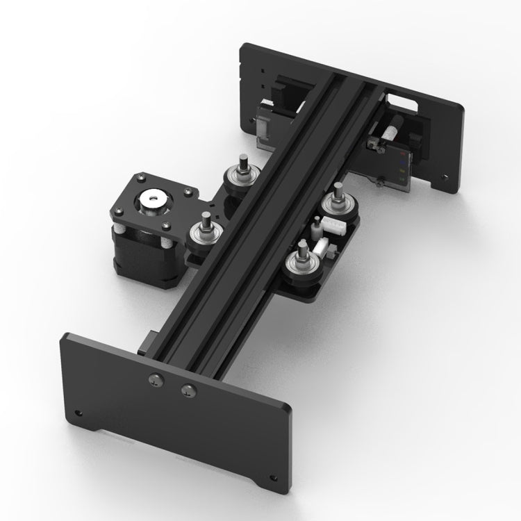 Macchina per incisione laser fai-da-te NEJE 3 USB, NEJE 3