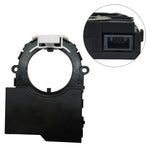 Sensore dell'angolo di sterzata dell'auto, For Toyota Corolla / Camry 2015-2017