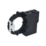 Sensore dell'angolo di sterzata dell'auto, For Toyota Corolla / Camry 2015-2017