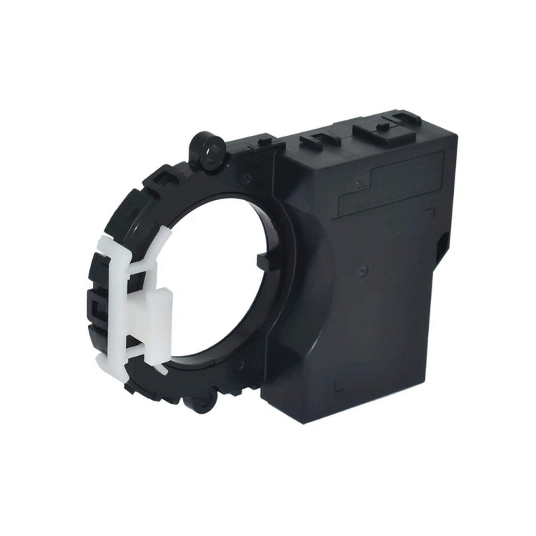 Sensore dell'angolo di sterzata dell'auto, For Toyota Corolla / Camry 2015-2017