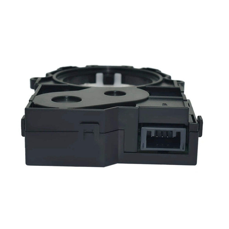 Sensore dell'angolo di sterzata dell'auto, For Toyota Corolla / Camry 2015-2017