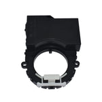 Sensore dell'angolo di sterzata dell'auto, For Toyota Corolla / Camry 2015-2017