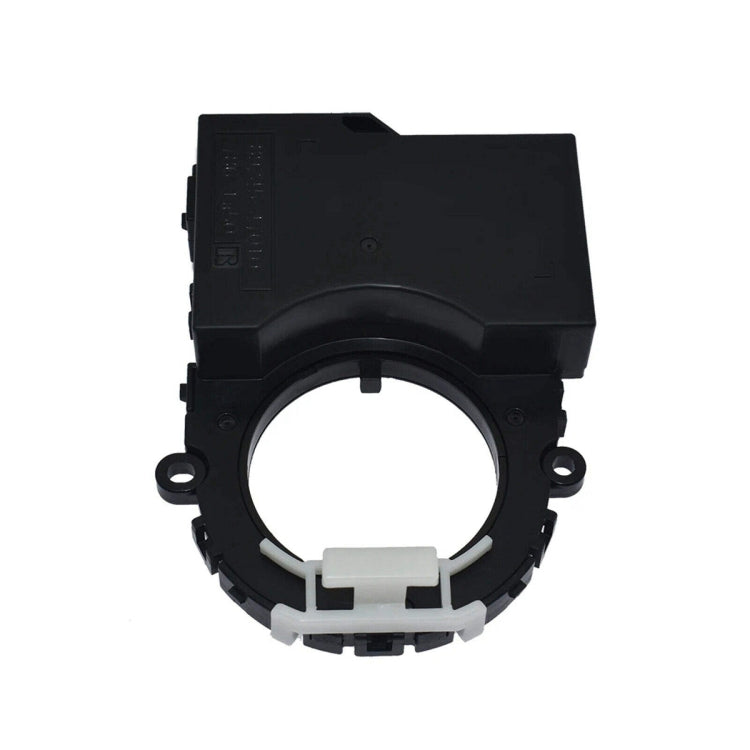 Sensore dell'angolo di sterzata dell'auto, For Toyota Corolla / Camry 2015-2017