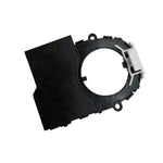 Sensore dell'angolo di sterzata dell'auto, For Toyota Corolla / Camry 2015-2017