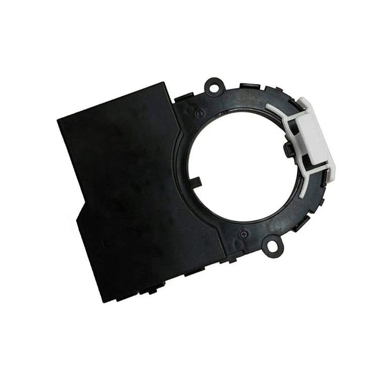 Sensore dell'angolo di sterzata dell'auto, For Toyota Corolla / Camry 2015-2017