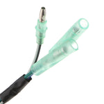 Per interruttore di sollevamento inclinazione scatola di controllo laterale motore fuoribordo Honda 35370-ZW5-U02, 35370-ZW5-U02 Side