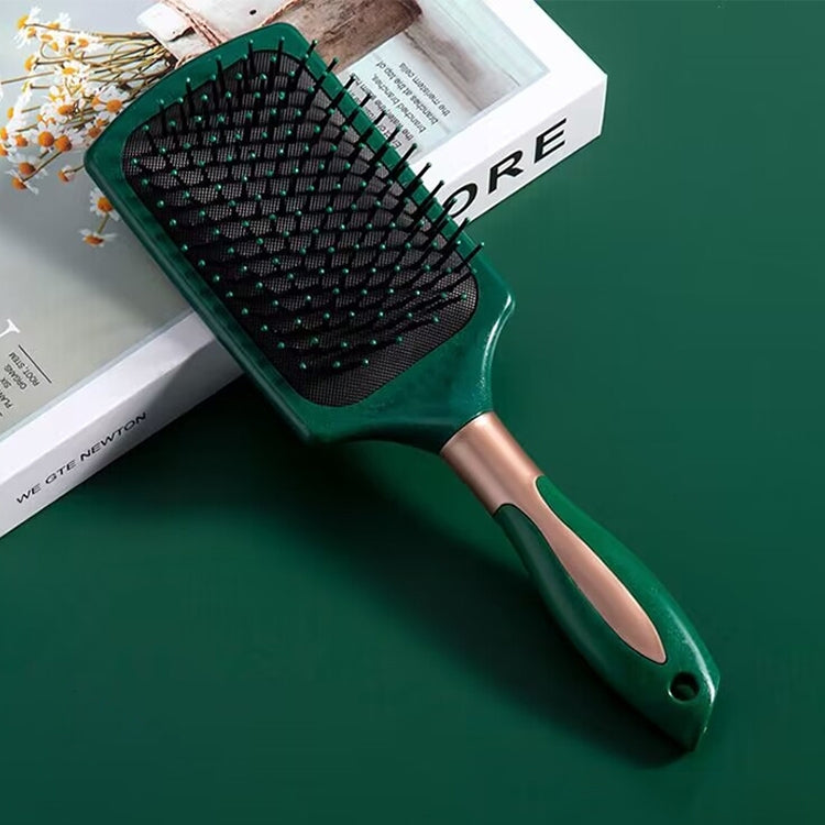 Massaggio con pettine per capelli ricci, Style 1, Style 2, Style 3, Style 4, Style 5, Style 6
