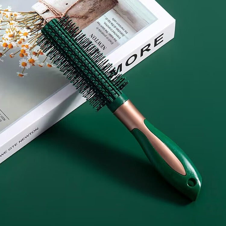 Massaggio con pettine per capelli ricci, Style 1, Style 2, Style 3, Style 4, Style 5, Style 6