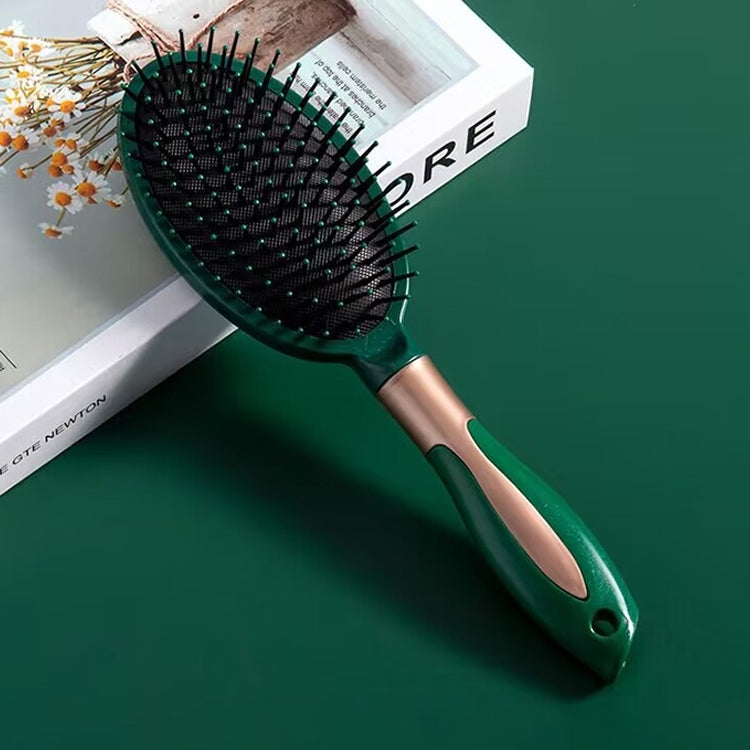 Massaggio con pettine per capelli ricci, Style 1, Style 2, Style 3, Style 4, Style 5, Style 6