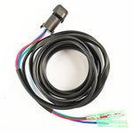 Per Yamaha Motore Fuoribordo Verticale Scatola di Controllo Tilt Interruttore di Sollevamento 704-82563-42-00, 704-82563-42-00