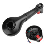 Per gruppo maniglia scatola di controllo motore fuoribordo Mercury con interruttore di sollevamento 881148T03, 881148T03