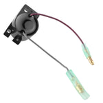 Per allarme motore fuoribordo Mercury Avvisatore acustico 816492A1, 816492A1