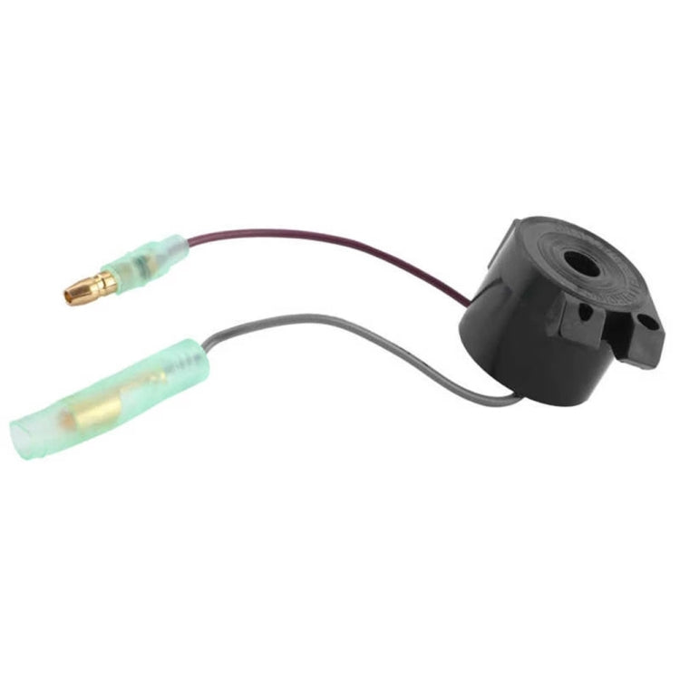 Per allarme motore fuoribordo Mercury Avvisatore acustico 816492A1, 816492A1