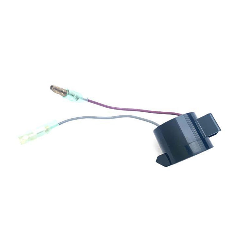 Per allarme motore fuoribordo Mercury Avvisatore acustico 816492A1, 816492A1