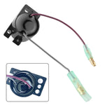 Per allarme motore fuoribordo Mercury Avvisatore acustico 816492A1, 816492A1
