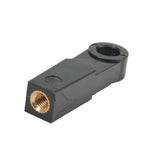 Per connettore cavo acceleratore motore fuoribordo Yamaha 663-48344-00, 663-48344-00