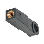 Per connettore cavo acceleratore motore fuoribordo Yamaha 663-48344-00, 663-48344-00