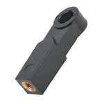 Per connettore cavo acceleratore motore fuoribordo Yamaha 663-48344-00, 663-48344-00