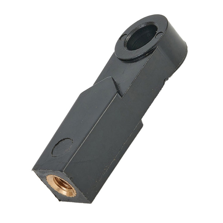 Per connettore cavo acceleratore motore fuoribordo Yamaha 663-48344-00, 663-48344-00