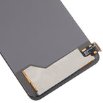 OLED LCD Screen Digitizer Full Assembly, For Xiaomi Redmi Note 12 4G, For Xiaomi Redmi Note 12 5G, For Xiaomi 11T Pro