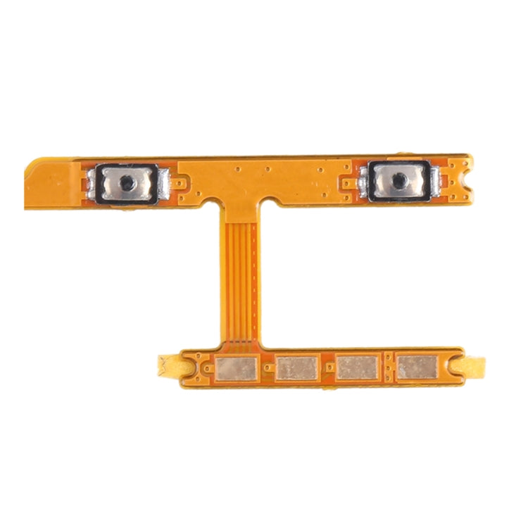 Volume Button Flex Cable, For Xiaomi POCO F5, For Xiaomi Redmi Note 12 Turbo, For Xiaomi Black Shark 5, For Xiaomi Black Shark 4 Pro, For Xiaomi Black Shark 4, For Xiaomi Redmi Note 9 Pro 5G, For Xiaomi Mi 10T Lite 5G