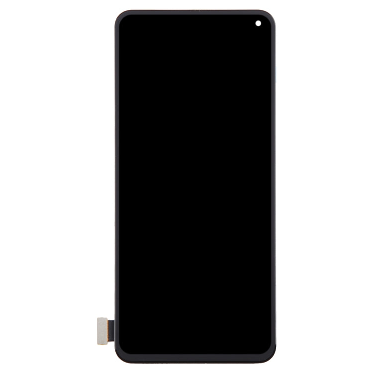 OLED LCD Screen Digitizer Full Assembly For vivo V19 Neo, For vivo iQOO 3, For vivo X30 Pro, For vivo X30, For vivo V17, For vivo S5