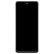 Original LCD Screen with Digitizer Full Assembly, For LG K83 5G, For LG K33