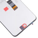 Original LCD Screen with Digitizer Full Assembly, For LG K83 5G, For LG K33