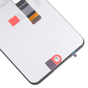Original LCD Screen with Digitizer Full Assembly, For LG K83 5G, For LG K33